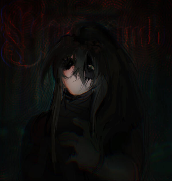 Rendered 3