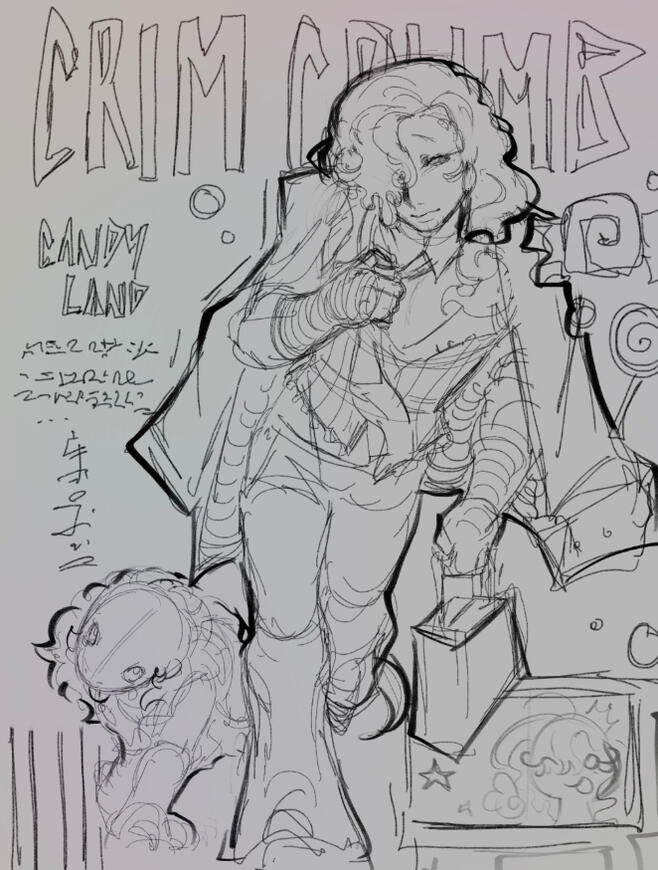 Sketch 1
