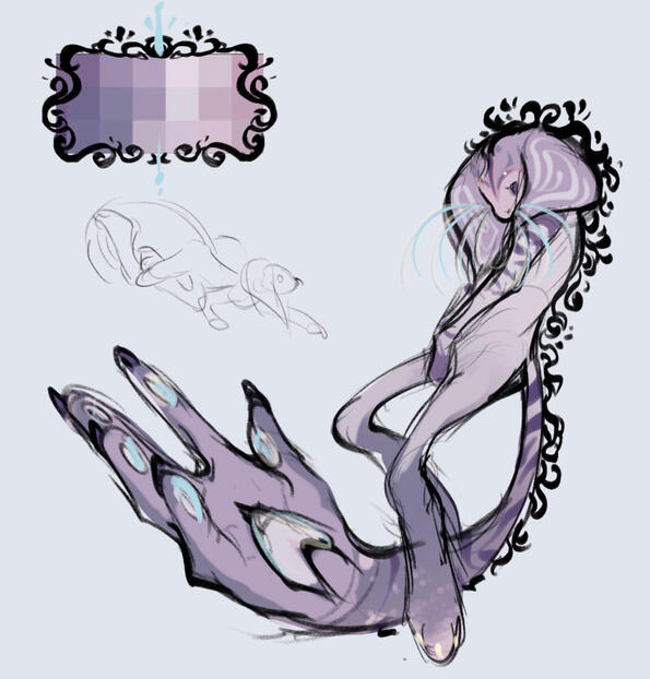Flat Color 2