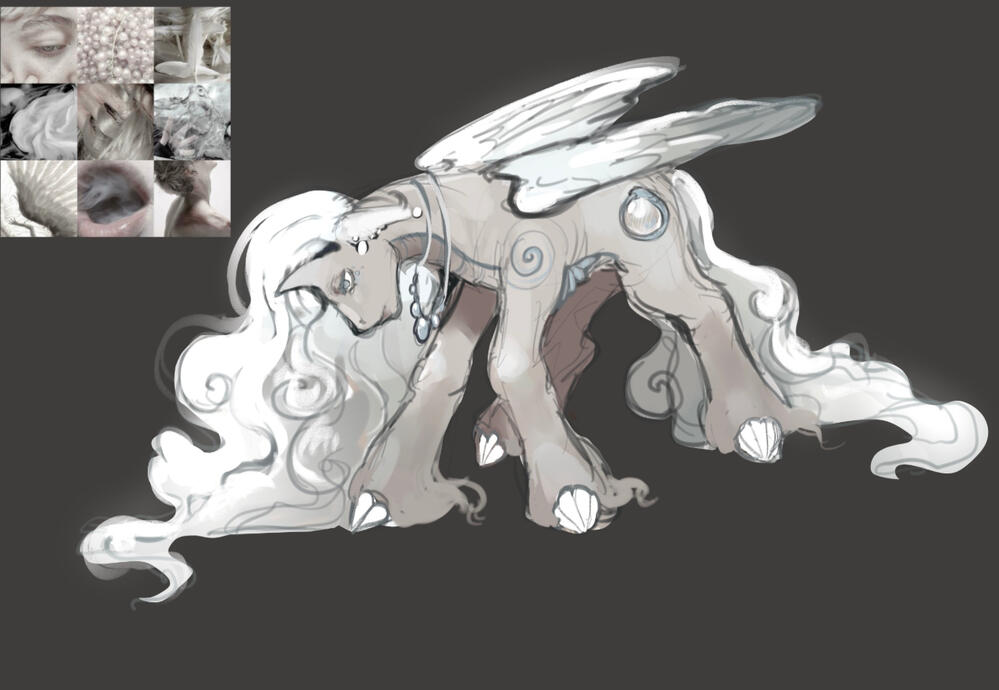 Shaded 3